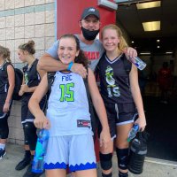 Callie Jackson (@calliejax15) 's Twitter Profile