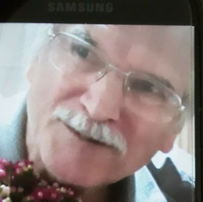 FahrettinVarda1's profile picture. 