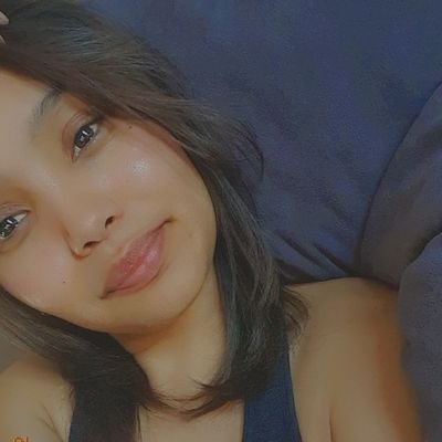 champagnenunu's profile picture. 