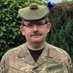 Commandant 1 Highlanders ACF (@1Highlanders) Twitter profile photo