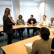 TTTrainingA's profile picture. Supporting Mental Health with 1st Aid for Mental Health Training | Mental Health & Professional Courses | Mental Health Audits | Workplace & Private Counselling