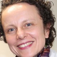 Irena CLISSON RUSEK (@iclissonrusek) 's Twitter Profile Photo Irena CLISSON RUSEK (@iclissonrusek) 's Twitter Profile Photo
