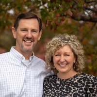 Paul Chitwood(@DrPaulChitwood) 's Twitter Profile Photo