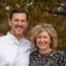 DrPaulChitwood's profile picture. President of @imb_sbc