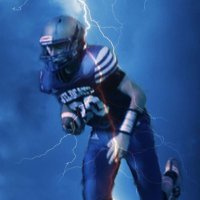 Rylan Amon (@amonrylan) 's Twitter Profile