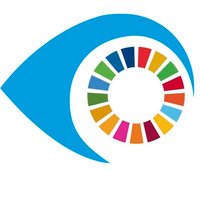 ODS - SDGs Young Leaders Observatory(@SYLO2030) 's Twitter Profile Photo