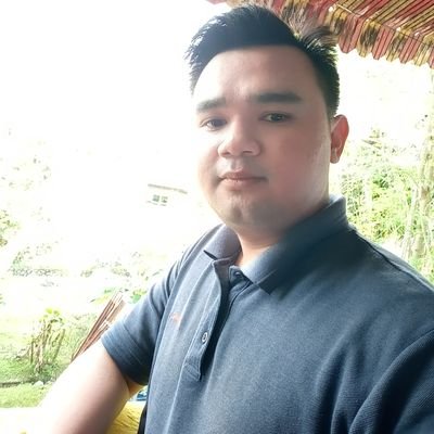 https://t.co/Ph0A5wk3x2, https://t.co/WWkdLRMXYC, an G. Research Assistant, like badminton, tennis, chess, sudoku, movies, series and sitcoms.