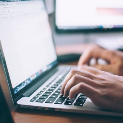 Quality writers is guaranteed to deliver: essay due, theology, literature,book review,music,philosophy,socialogy,history,home work. Dm us @ Qualitywriters2019