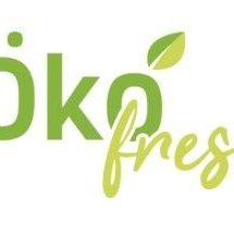 Regionale Bio-Kochbox: Ihr bekommt jede Woche mindestens 4 tolle vegetarische Rezepte mit den benötigten Zutaten geliefert. #zero waste #bio #vegetarisch