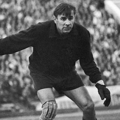 Refinisimo's profile picture. 