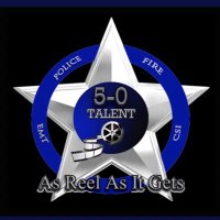Code 3 Talent (@5_0talent) 's Twitter Profile