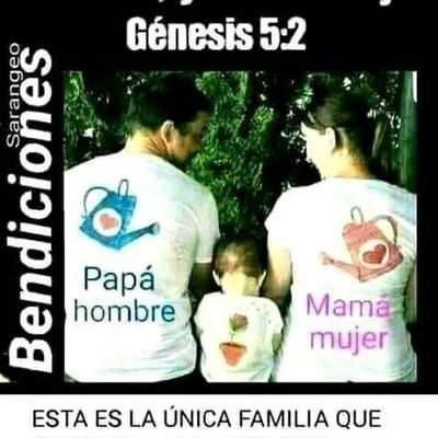 beagarcilazo's profile picture. REVOLUCIONARIA DE CRISTO Y DEL CANNABIS SATIVA. EJERZO 6 profesiones virtuosas entre ellas CANTAUTORA POR LA PAZ