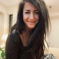 Jill Thaw (@jathaw) 's Twitter Profile Photo Jill Thaw (@jathaw) 's Twitter Profile Photo
