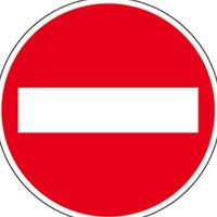 白秋 (@aki_a_ka_ne) Twitter profile photo