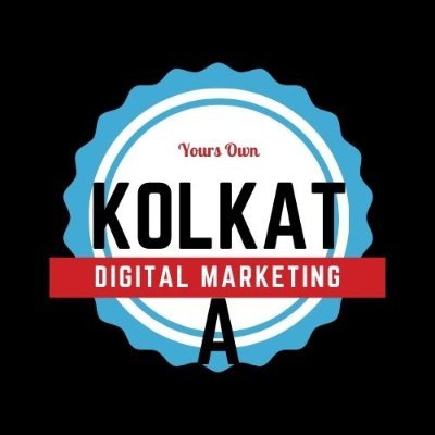 Our digital marketing company in Kolkata offers customer-oriented simple, affordable digital marketing services and solutions with proven results.