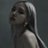 tipnarei's profile image