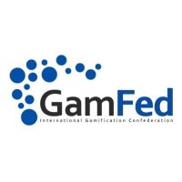 GamFed Türkiye(@GamfedTurkiye) 's Twitter Profile Photo