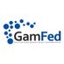 GamFed Türkiye (@GamfedTurkiye) Twitter profile photo