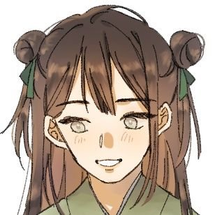 윤진さんのプロフィール画像