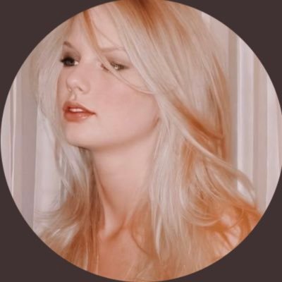 kingdomundone's profile picture. 