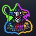 BlueDevs9 (@bluedevs9) Twitter profile photo BlueDevs9 (@bluedevs9) Twitter profile photo
