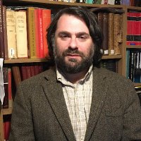 Dr Neil McGuigan (@neilmcguigan) 's Twitter Profile Photo Dr Neil McGuigan (@neilmcguigan) 's Twitter Profile Photo