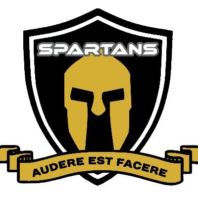 spartanssoc Profile Picture