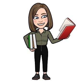 MissGreerTech's profile picture. Probationer CDT Teacher @Edinburgh_CC  |  UofG🎓