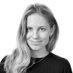 Malin Ekman (@malinekman) Twitter profile photo Malin Ekman (@malinekman) Twitter profile photo