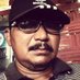 Kalang Anyar (@anyarkalang) Twitter profile photo Kalang Anyar (@anyarkalang) Twitter profile photo