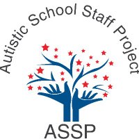 Autistic School Staff Project (@autschoolstaff) 's Twitter Profile Photo Autistic School Staff Project (@autschoolstaff) 's Twitter Profile Photo