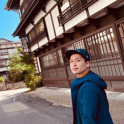 梶原信也☕️さんのプロフィール画像