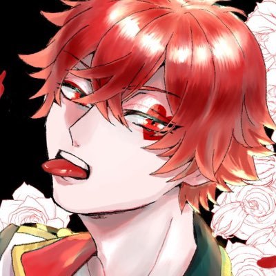 ましろこさんのプロフィール画像