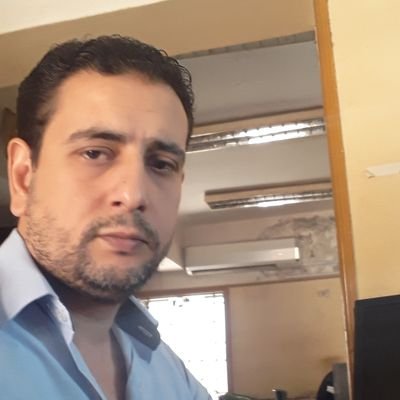 SMCsB7LsPe5JZlq's profile picture. 