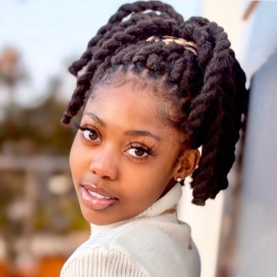 A South African child Living my dreams 🔆Model▪️IG promoter ▪️Student. All 📩melaningoals@gmail.com📍Dallas, TX