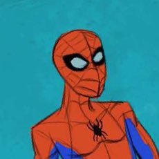 JemArt39's profile picture. 27/female/Artist/Christian/P-ACC