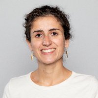 Julia Naime (@julianasah) 's Twitter Profile Photo Julia Naime (@julianasah) 's Twitter Profile Photo
