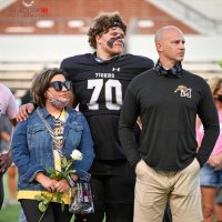 River Gordon (@rivergordon2) 's Twitter Profile Photo River Gordon (@rivergordon2) 's Twitter Profile Photo