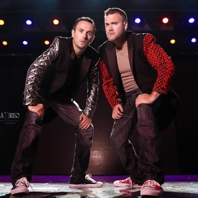 TMWAUK's profile picture. Not for serious people