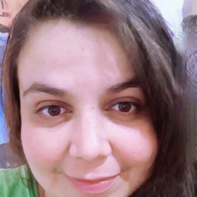 Melissamcredus's profile picture. Be strong and my only choice 🌸💘
I love TWD @mcbridemelissa and @bigbaldhead I believe Caryl and McRcreedus❤😘 thank God for my life, family, friends❤️