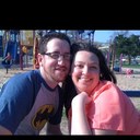 Aaron Eugene Oviatt - @oviattaaron - Twitter