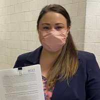 Brittany Whitley, PhD (@britwhits) 's Twitter Profile