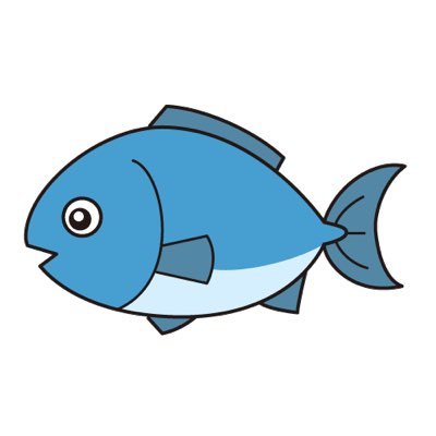おさかなさん 0sas1m Twitter おさかなさん 0sas1m Twitter