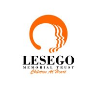 Lesego Memorial Trust (@lesegomemorial) 's Twitter Profile