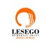 Lesego Memorial Trust (@lesegomemorial) Twitter profile photo Lesego Memorial Trust (@lesegomemorial) Twitter profile photo