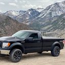 Rodney Marshall - @RodneyM77964371 - Twitter