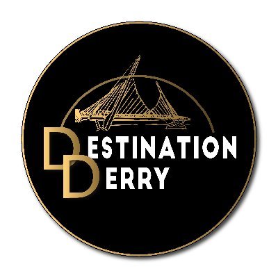 Destination Derry