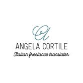 Italian freelance Translator, Editor and Proofreader. 
• 🇮🇹 🇬🇧🇪🇸🇫🇷🇷🇺 •  Specialising in Legal & Business Translation