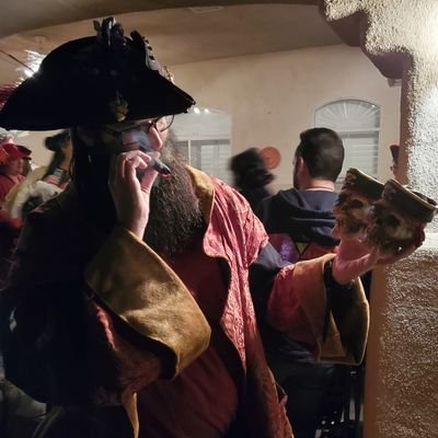 GanjaGawd420's profile picture. Just your average person doing Gawdly things! Games and Ganja that's the dream!
Twitch: @theganjagawd420 IG: @ganjagawd420