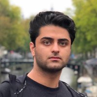 Arian Askari(@arian_ask) 's Twitter Profile Photo